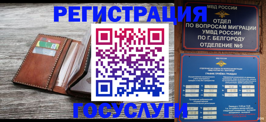 прописка 2025 в Туапсе